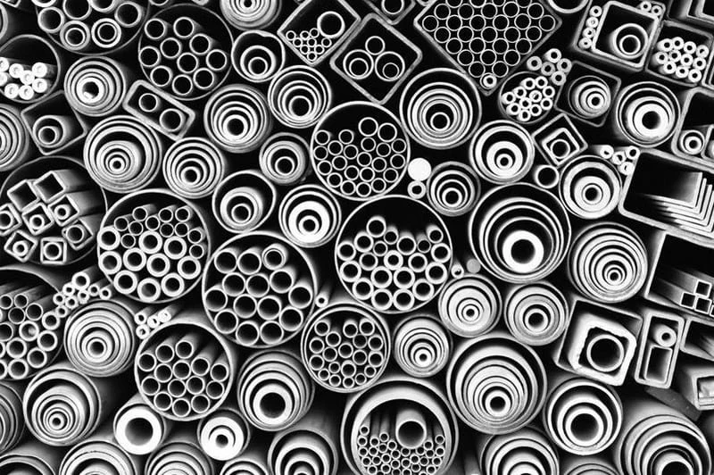 Imagem ilustrativa de Fornecedores de tubos trefilados
