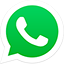 Whatsapp Atecmetais